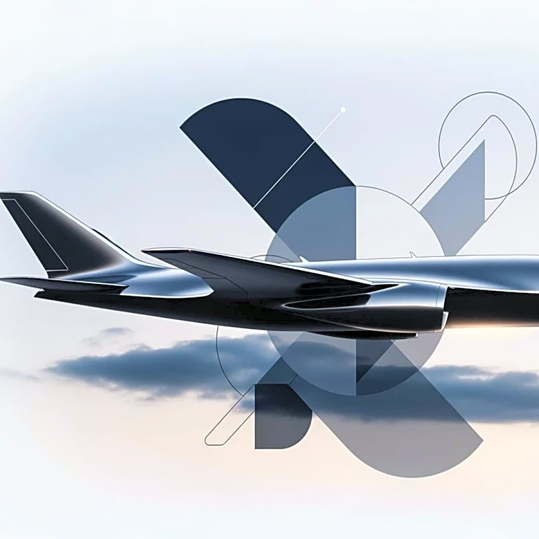 Sierra Nevada Company Partners with Northrop Grumman and General Atomics for U.S. Navy Trainer Bid