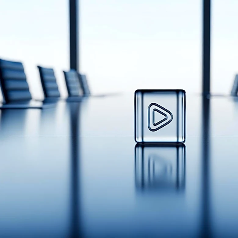 Warner Bros. Discovery Faces Investor Pressure Over Netflix Deal