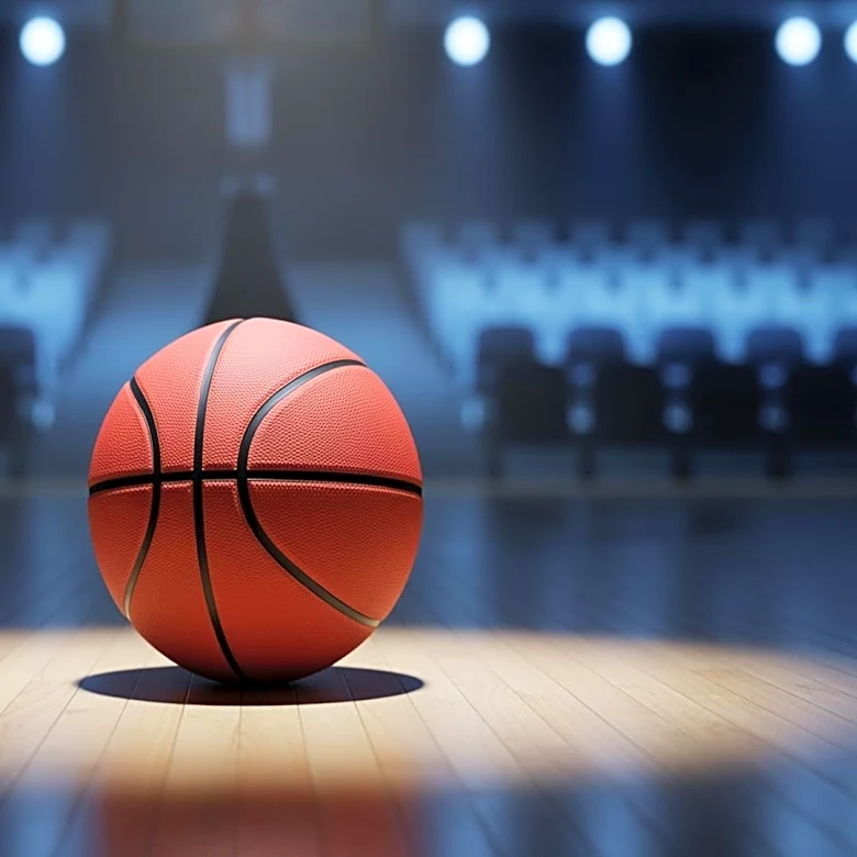 Cooper Flagg's Injury Forces Absence from Rising Stars Challenge