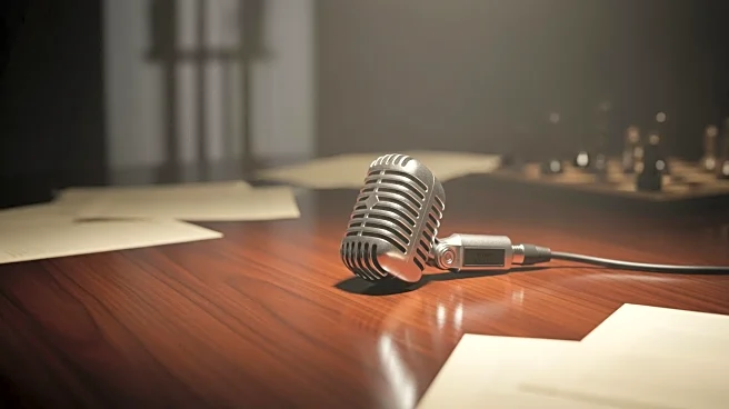 Joe Rogan Discusses Mention in Epstein Files Due to Former Guest's Introduction Attempt