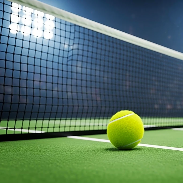 Dallas Open Attracts Large Crowds as Tournament Reaches Round of 16