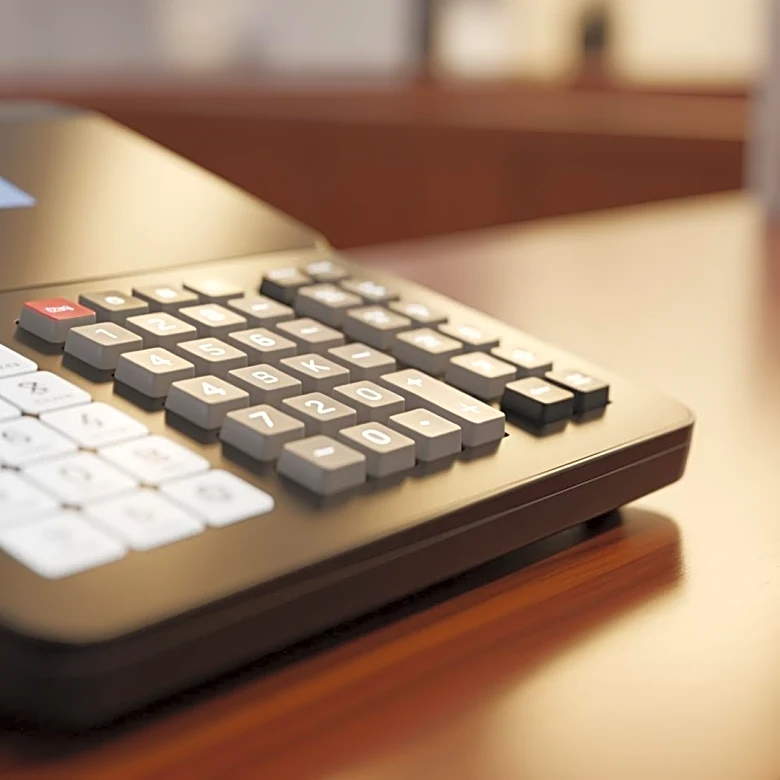 Sally Beauty Holdings Reports Modest Q1 Sales Growth Amid Cost Pressures