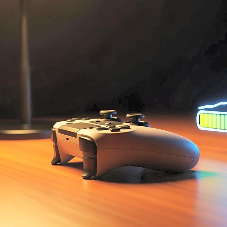 Mewgenics Achieves Breakout Success on Steam, Surpassing Development Costs in Hours