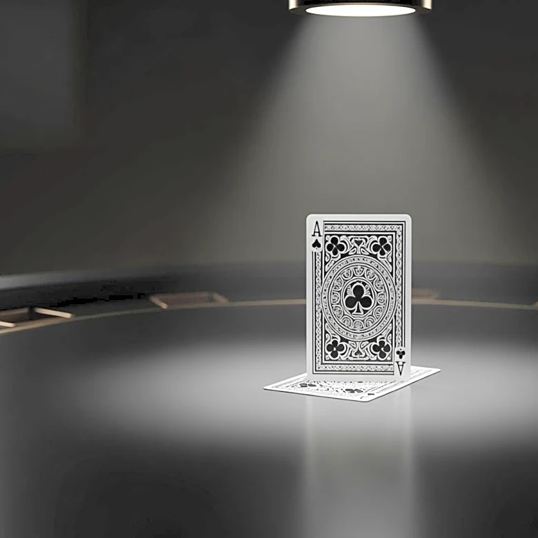 'The Traitors' Season 4 Episode 9 Set to Release on Peacock