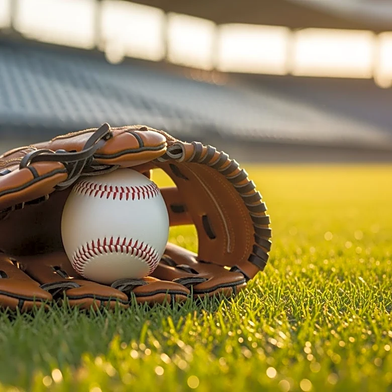 Phillies' Dave Dombrowski Predicts Rapid Rise for First-Round Pick Gage Wood