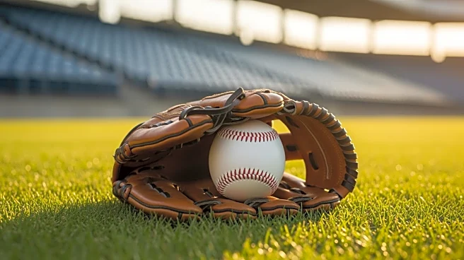 Phillies' Dave Dombrowski Predicts Rapid Rise for First-Round Pick Gage Wood