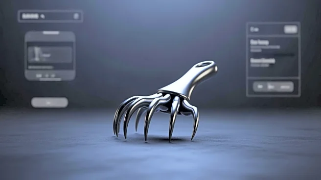 Insomniac's Wolverine Absent from Upcoming PlayStation State of Play