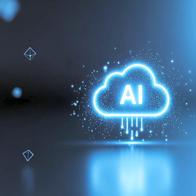 Anthropic Expands Claude's Free Tier Amidst OpenAI's Ad Introduction