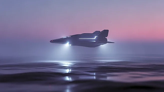 Steven Spielberg Returns to Sci-Fi with 'Disclosure Day', Exploring Alien Themes