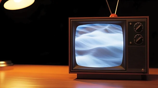 James Van Der Beek, Star of 'Dawson's Creek', Passes Away at 48