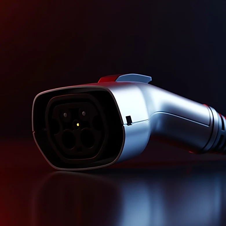 Ford Reports $8 Billion Net Loss in 2025 Due to EV Strategy Overhaul