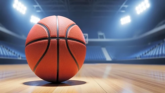 Spurs' Stephon Castle Cleared to Play Against Warriors After Injury