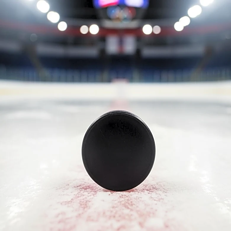 Matthew Tkachuk Prepares for Olympic Debut with Team USA After Recovery