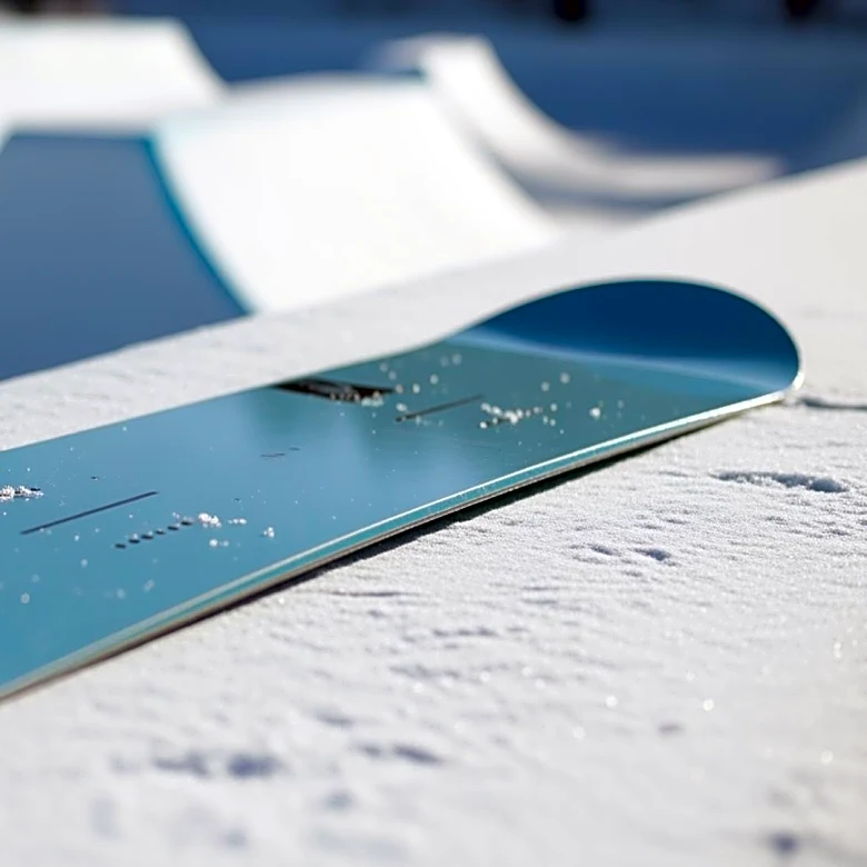 Myles Garrett Shares Video of Chloe Kim's Olympic Halfpipe Success Amid Winter Games