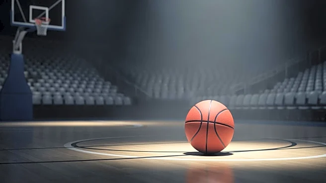 Cleveland Cavaliers Face Uncertain Future with Donovan Mitchell Amid Playoff Concerns