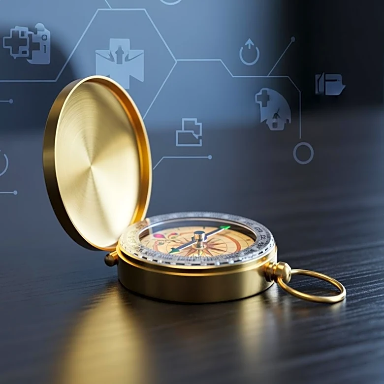 DaVita's Strategic Shift Boosts Stock Performance Amid Healthcare Resilience