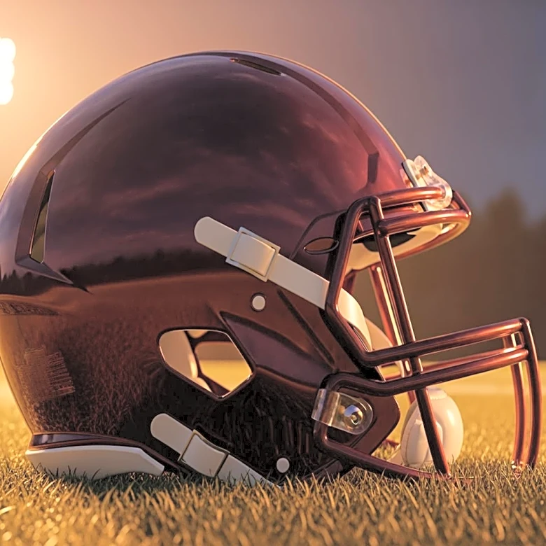 Arizona State Sun Devils Secure Win Over Oklahoma State, Eye Future Challenges