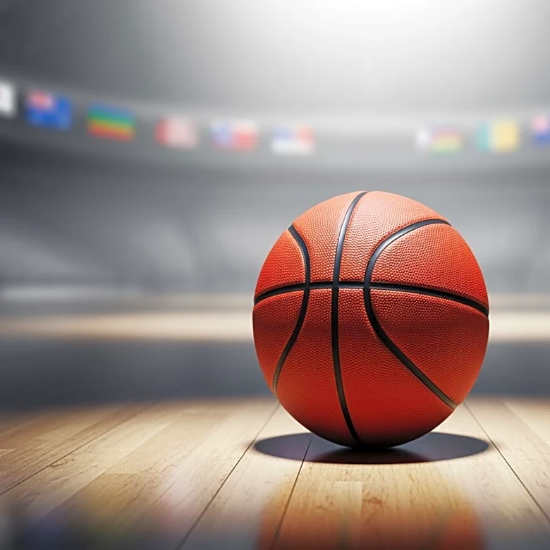 San Antonio Spurs Release Jeremy Sochan, Making Him a Free Agent