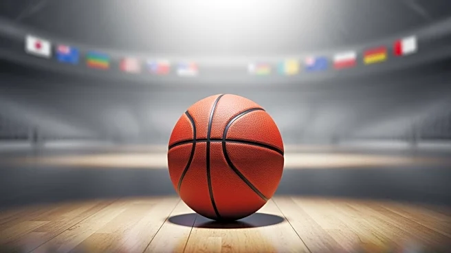 San Antonio Spurs Release Jeremy Sochan, Making Him a Free Agent