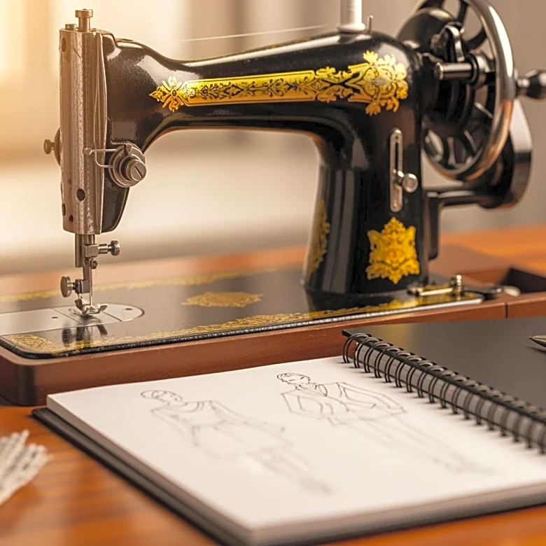 Michael Kors Reflects on 45 Years in Fashion, Celebrating Longevity and Change