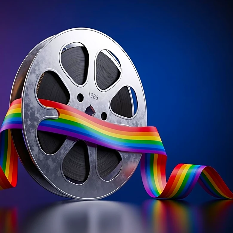 Berlinale's Teddy Awards Mark 40 Years Amid Global Queer Cinema Challenges