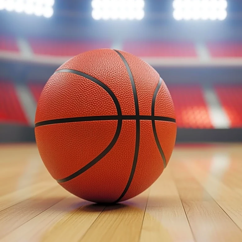 Miami Heat Triumph Over New Orleans Pelicans with 123-111 Victory