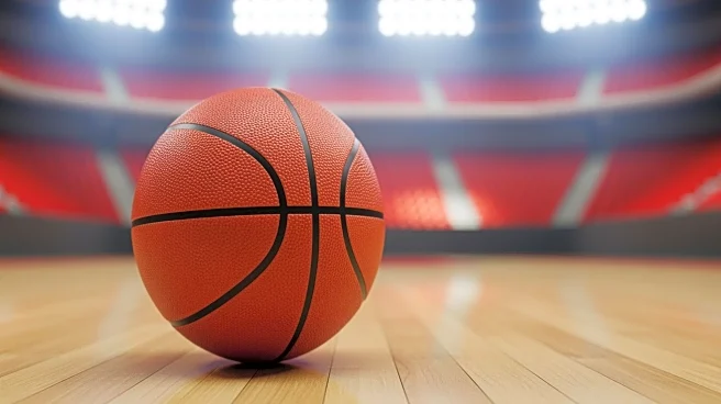 Miami Heat Triumph Over New Orleans Pelicans with 123-111 Victory