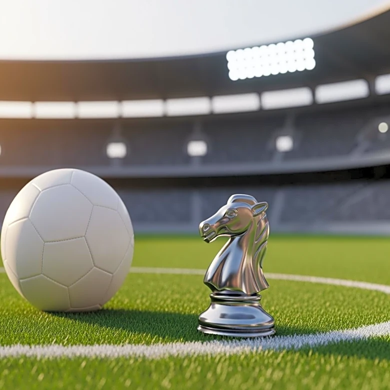 Real Madrid Eyes Nico Schlotterbeck for Summer Transfer Amid Borussia Dortmund Contract Talks