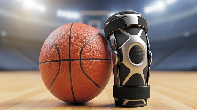 Joel Embiid's Knee Injury Sidelines Him Until After All-Star Break, Impacting 76ers' Performance