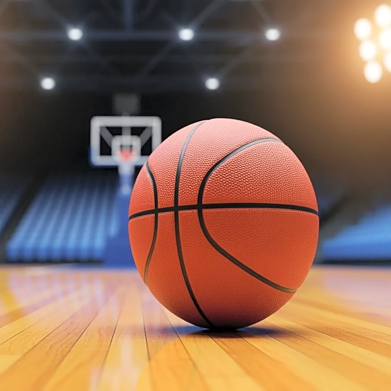 Sherman Oaks Notre Dame Advances in Open Division Playoffs with Win Over La Mirada