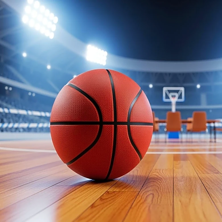 Oklahoma City Thunder Secures Dominant Victory Over Phoenix Suns