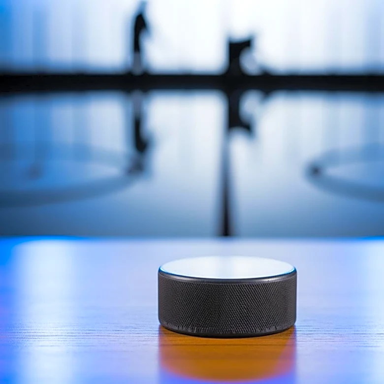 Erik Karlsson Reflects on Olympic Dreams and Swedish Hockey Legacy