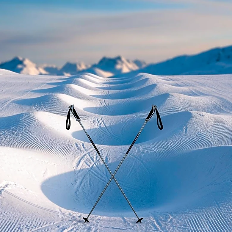 Team USA Achieves Historic Gold-Silver Finish in Women's Moguls at 2026 Olympics