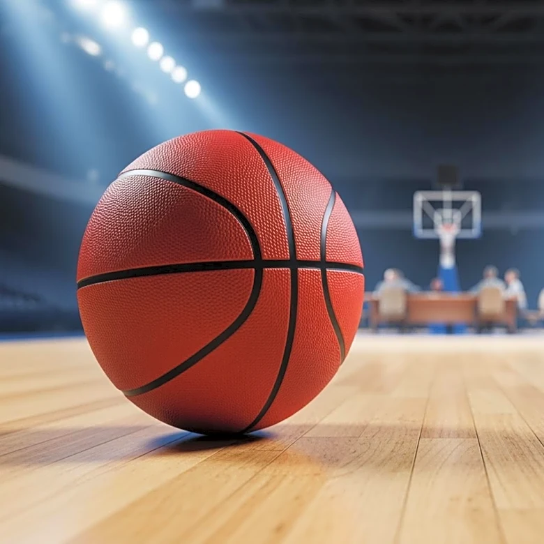 New York Knicks Secure Dominant Victory Over Philadelphia 76ers Amid Joel Embiid's Absence