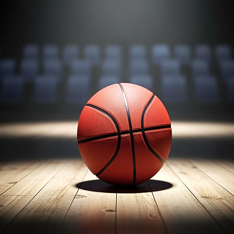 76ers' VJ Edgecombe Faces Continued Shooting Challenges Amid Team's Struggles