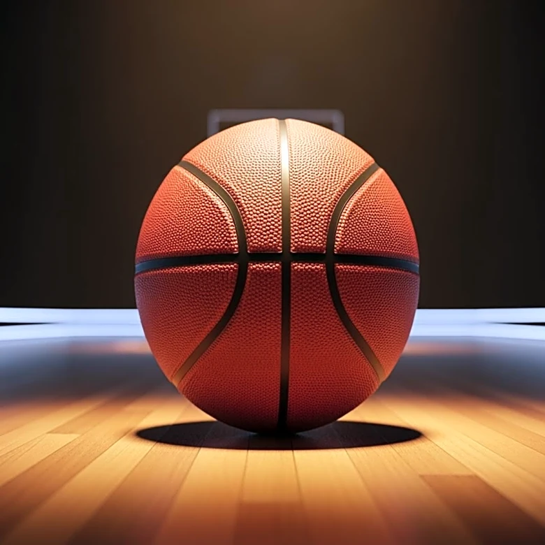 Miami Heat's Keshad Johnson Recalled from G League