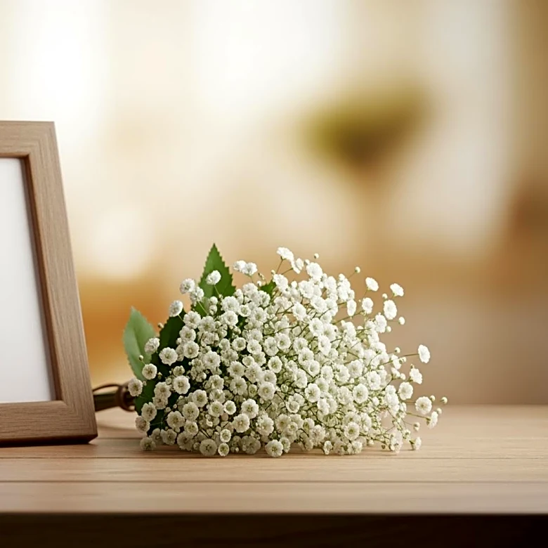 James Van Der Beek's Friends Launch GoFundMe to Support Family After His Death