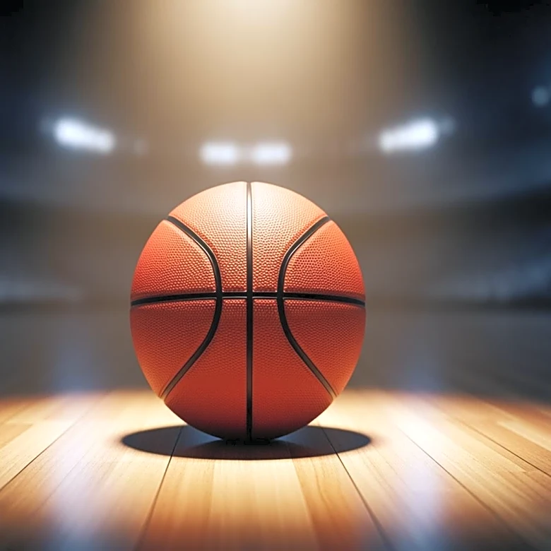 Spurs Secure Sixth Consecutive Win Against Warriors, Enter All-Star Break Strong