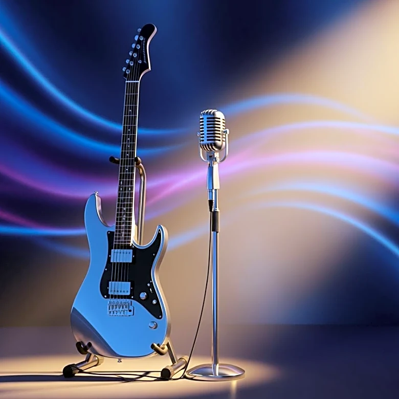 Tame Impala Announces Potential Australia Tour Following Grammy Win