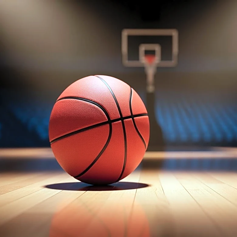 Penn State Nittany Lions Secure Narrow Victory Over Washington Huskies in College Basketball