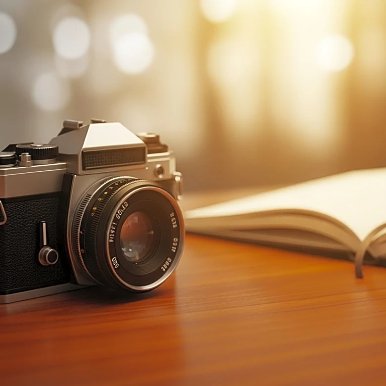 Luna Wedler Reflects on Her Acting Journey and Future Aspirations