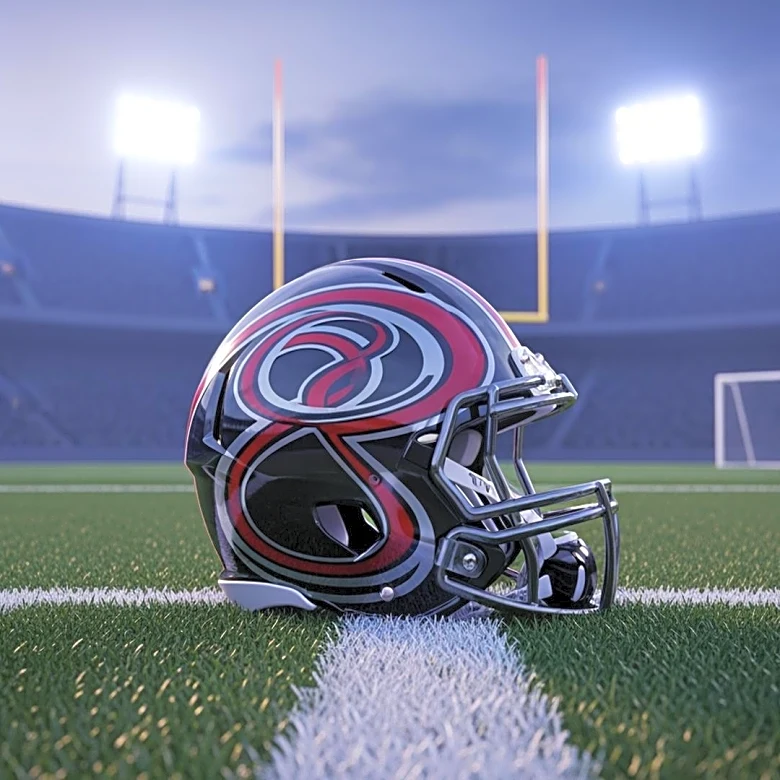 San Diego State's 2026 Pac-12 Football Schedule Unveiled with Rivalry Twist