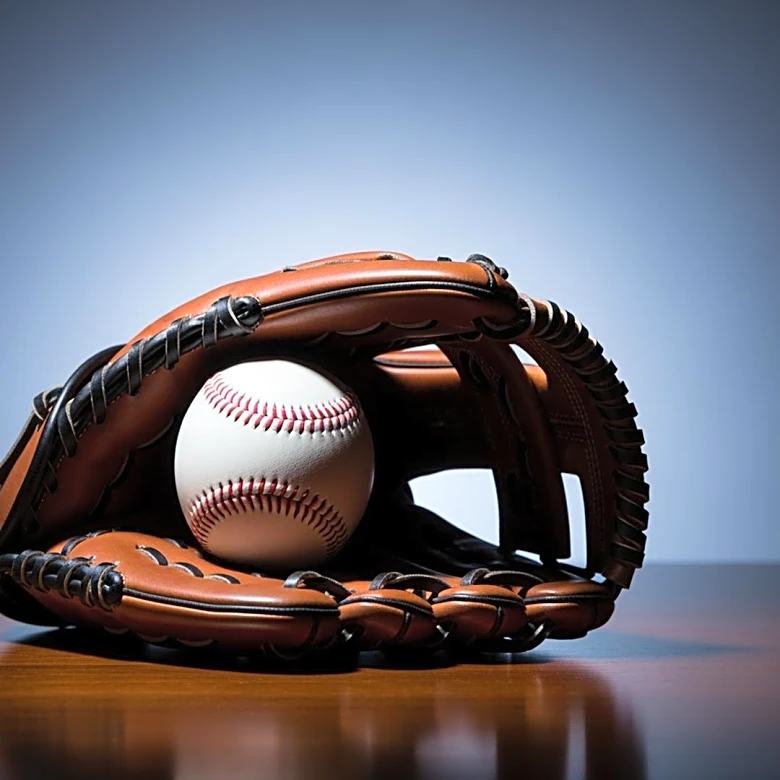 Dodgers Expected to Trade Anthony Banda Amid Roster Changes