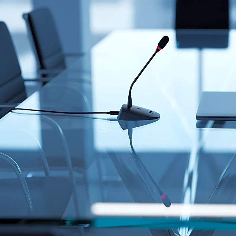 Ionis Pharmaceuticals Announces Upcoming Financial Results Webcast