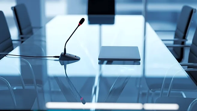 Ionis Pharmaceuticals Announces Upcoming Financial Results Webcast