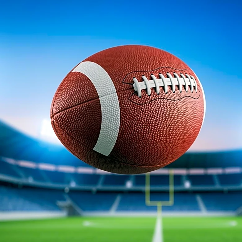 Penn State Triumphs Over Washington with Last-Minute Victory