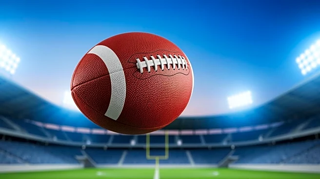 Penn State Triumphs Over Washington with Last-Minute Victory