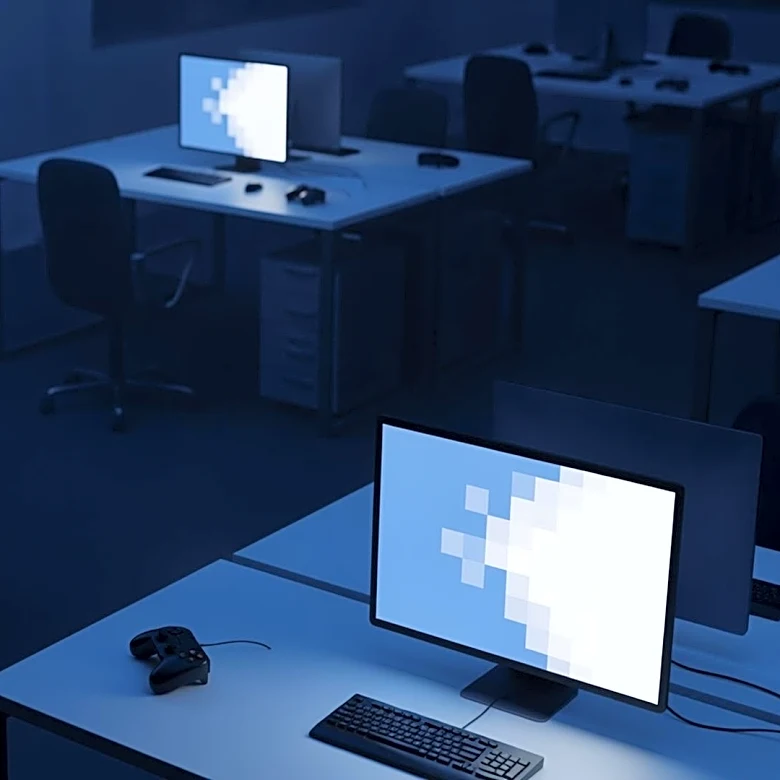 Wildlight Entertainment Faces Major Layoffs Following Highguard Game Launch