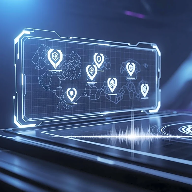 ARC Raiders Faces Challenges with New PvE Event Implementation