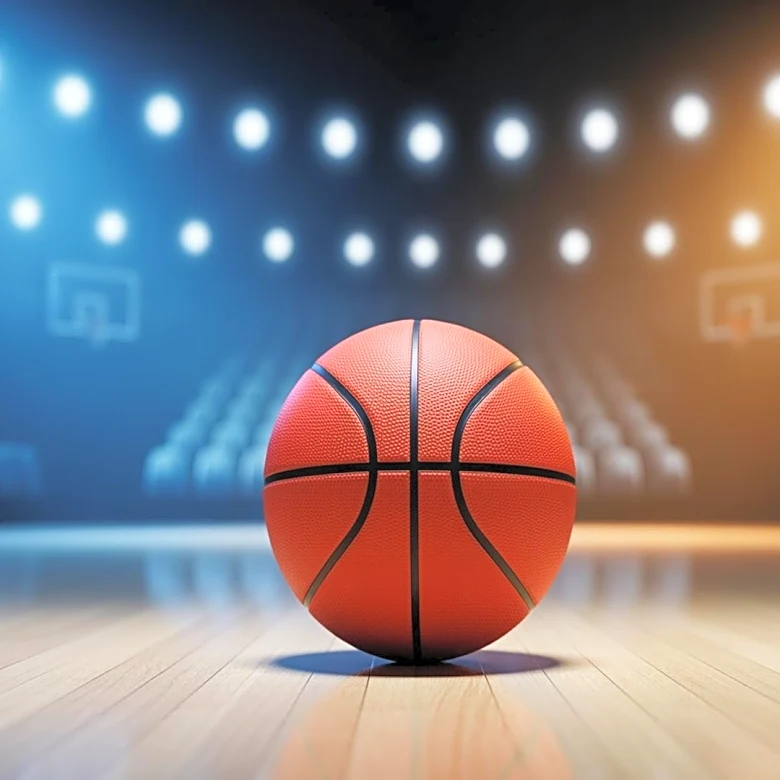 Bronny James Outperforms Former No. 1 Pick in Recent NBA Games